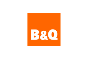 B&Q