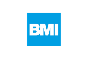 BMI