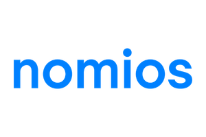 Nomios