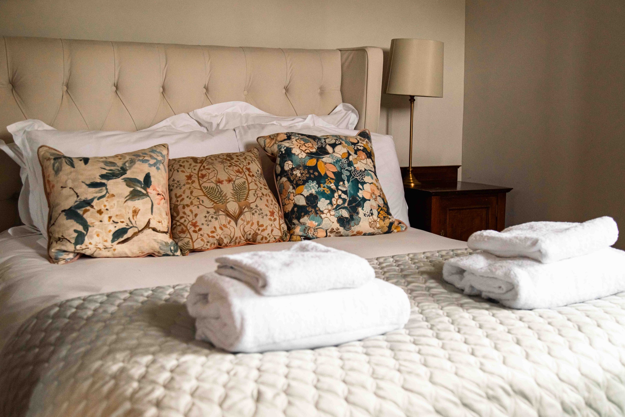 Farmhouse-double-bedroom