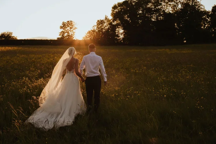 wedding 8.webp