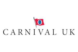 Carnival UK
