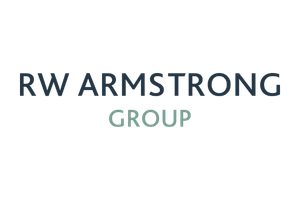 RW Armstrong Group