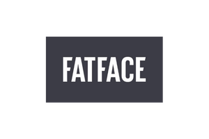Fatface