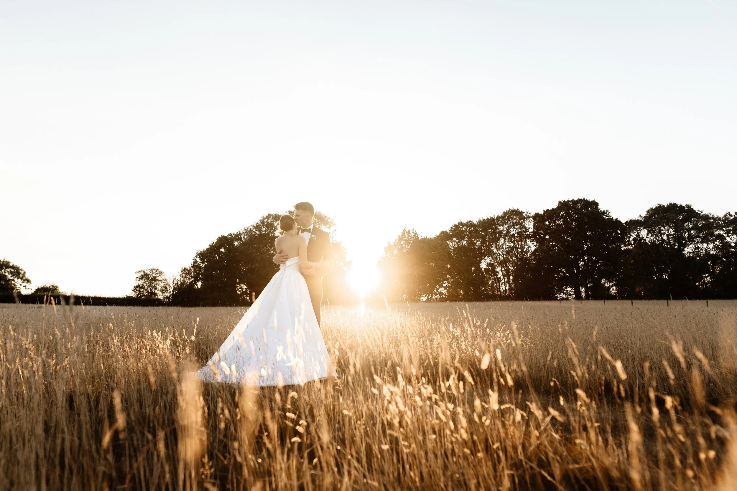 chloe caldwell sunset.jpg