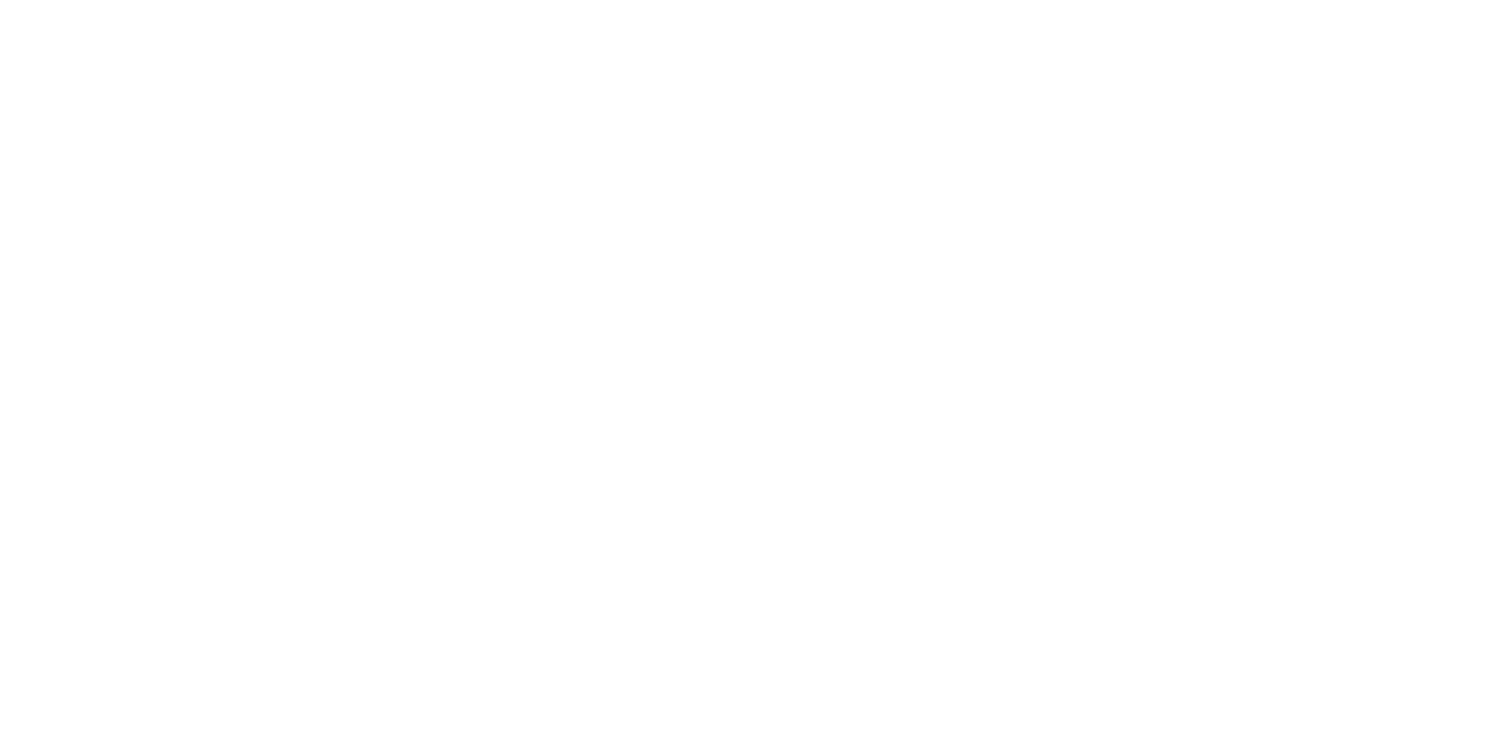 Silchester Farm