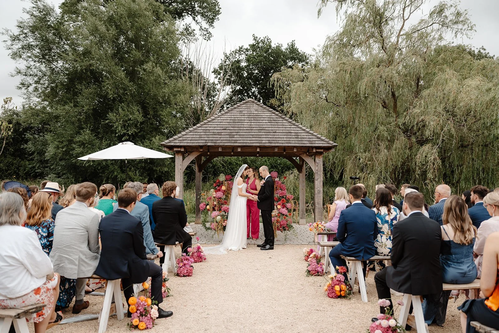 Sarah & Huw - Silchester Farm_ 2Ceremony 65.jpg