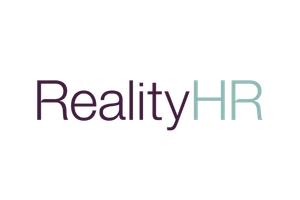 Reality HR