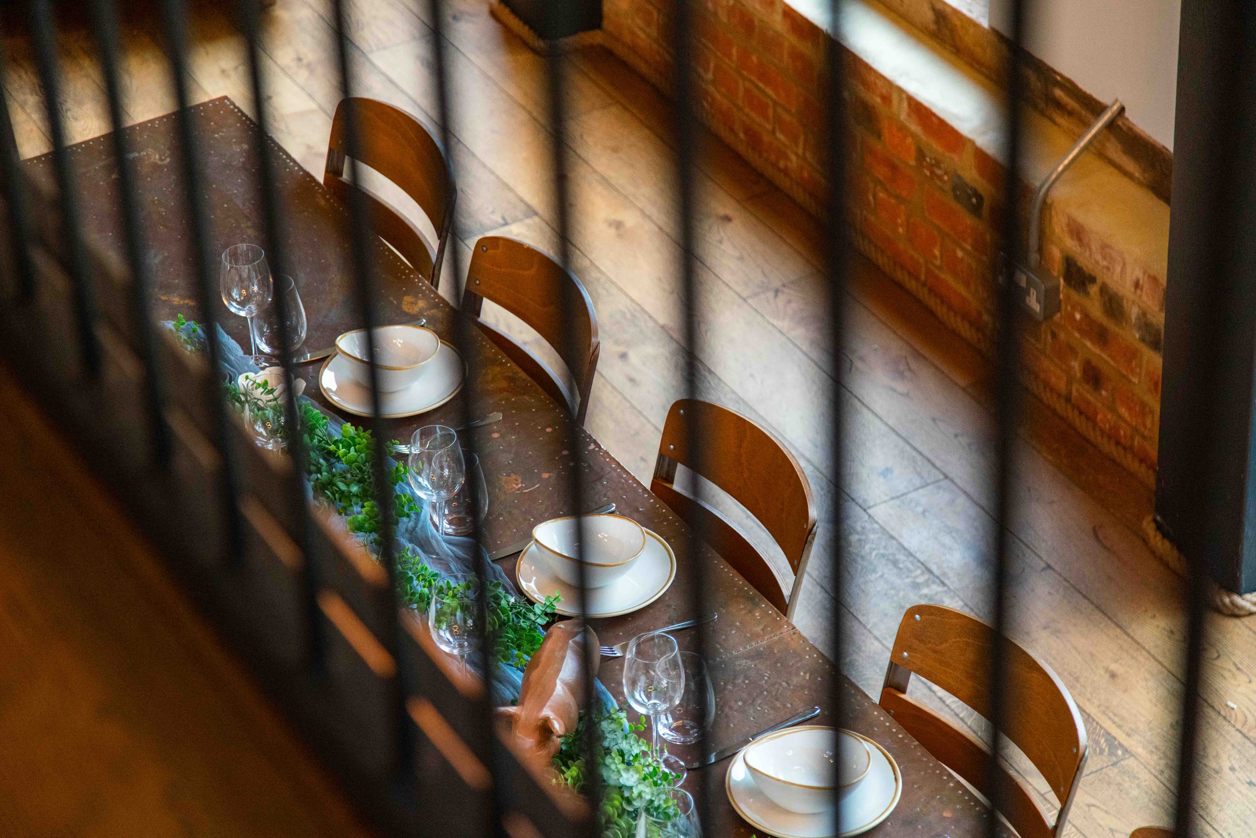 Barn-house-dining-table
