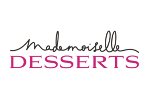 Mademoiselle Desserts