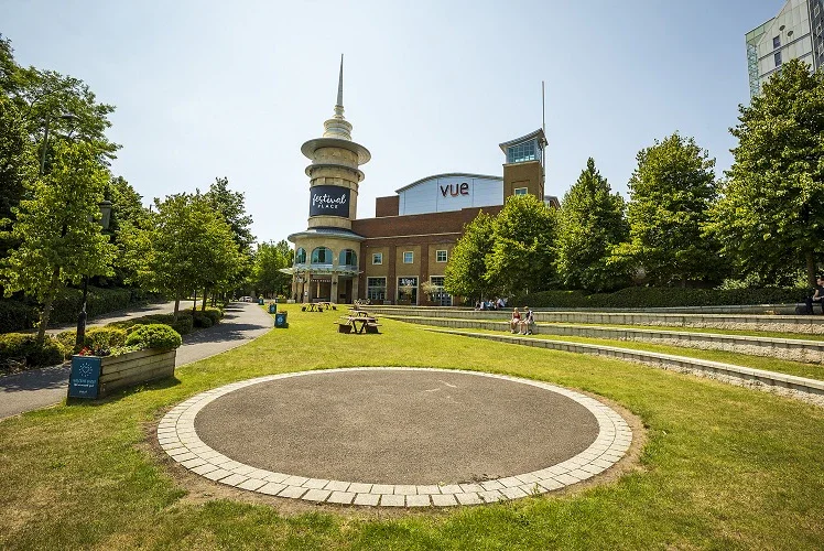 festival-place-basingstoke
