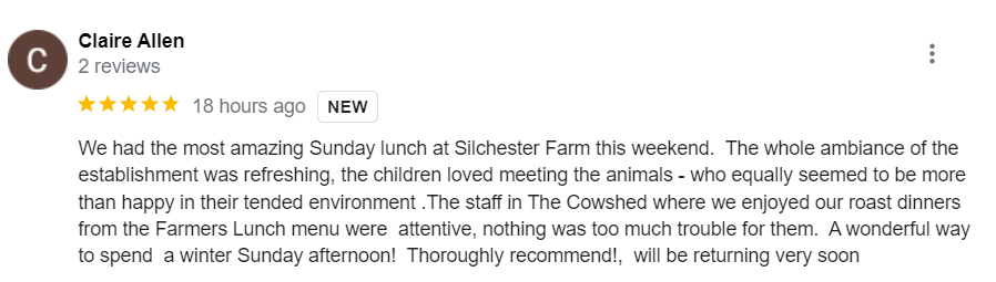 review.png