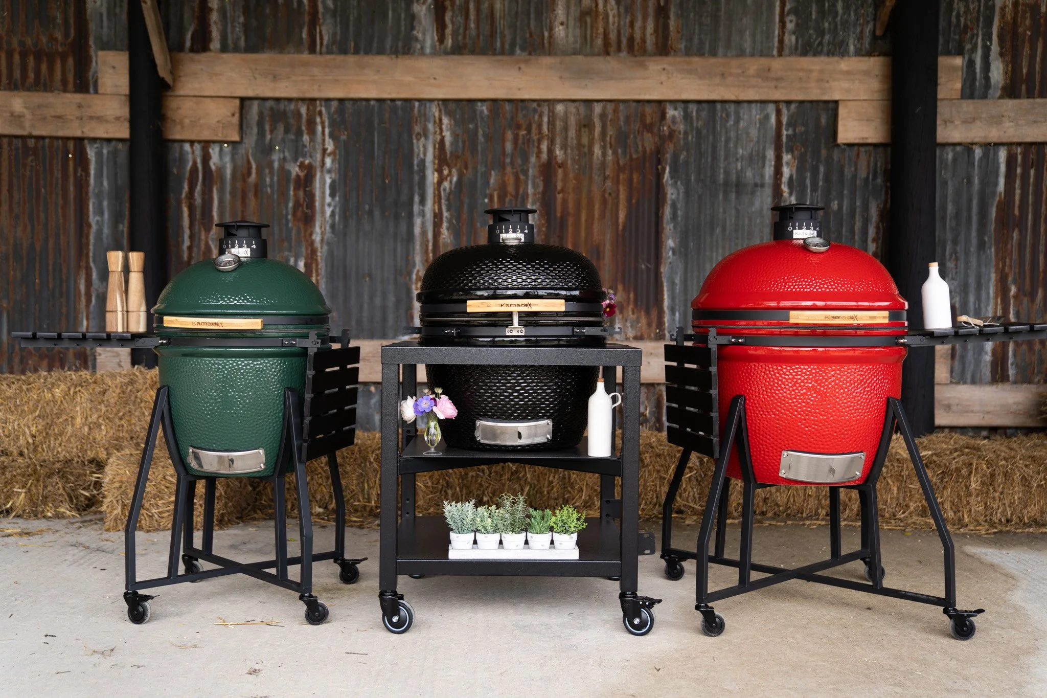 BBQ Bits-114.jpg