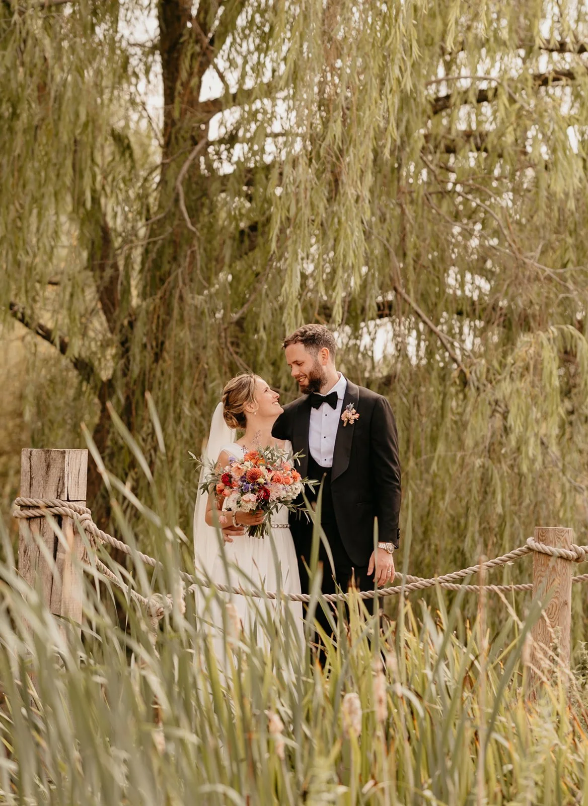 Silchester Farm Wedding Photographer-533.jpg