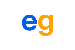 eg