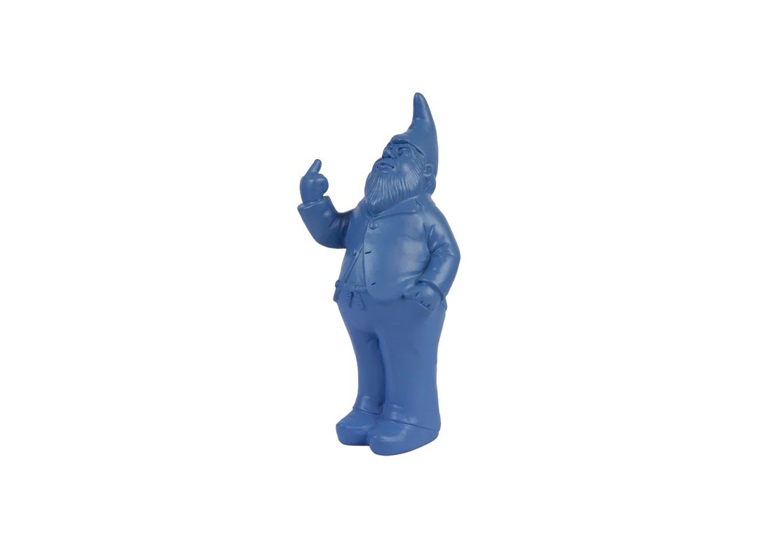Image 4.jpeg