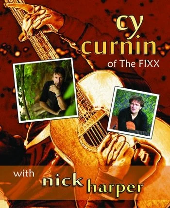 Final Poster no block.jpg