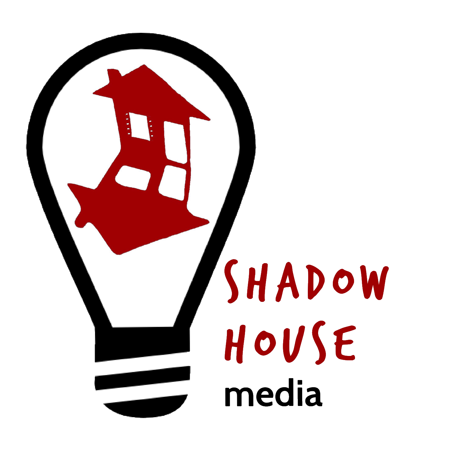 ShadowHouseMedia.PNG