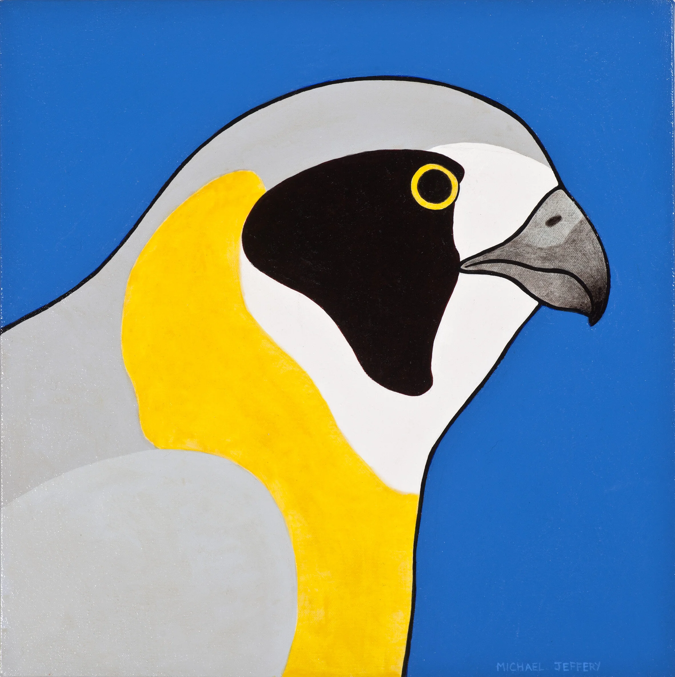 Australian Hobby