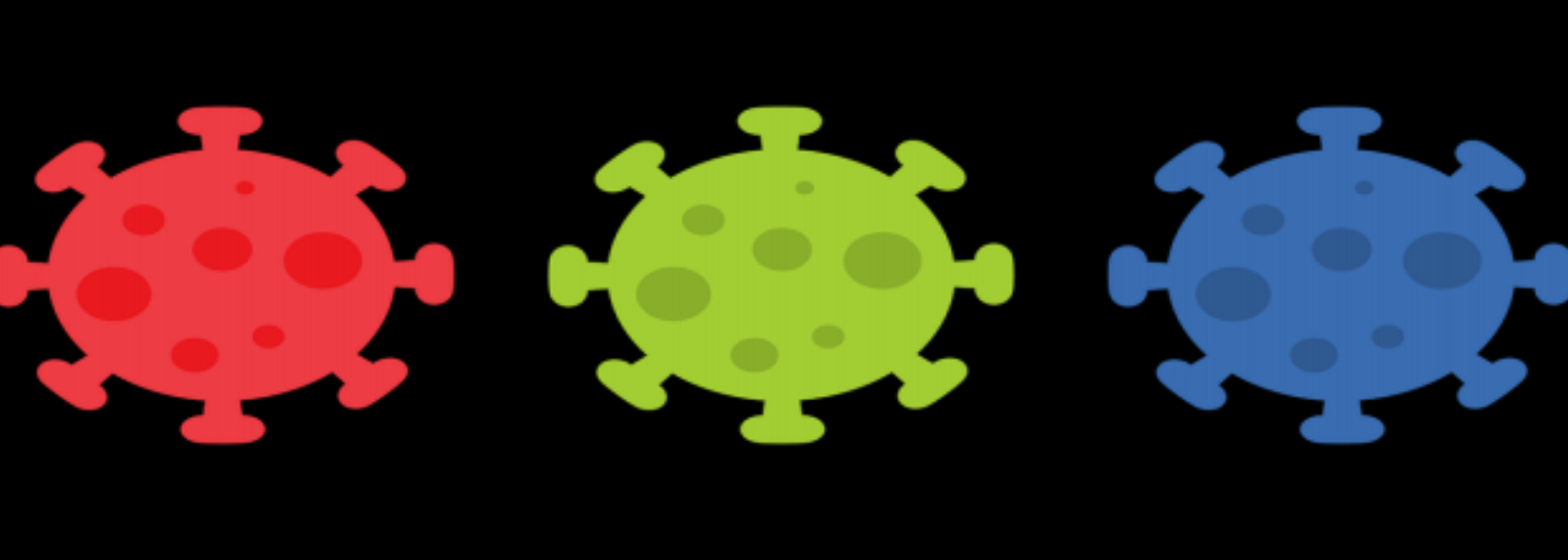 COVID-19 and ethnicity in Scotland: Where's the data?