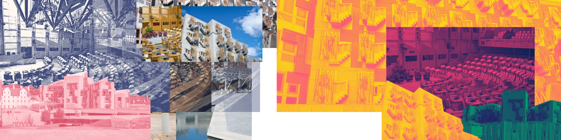 Holyrood Election 2026: What does it mean for BME Political Representation?