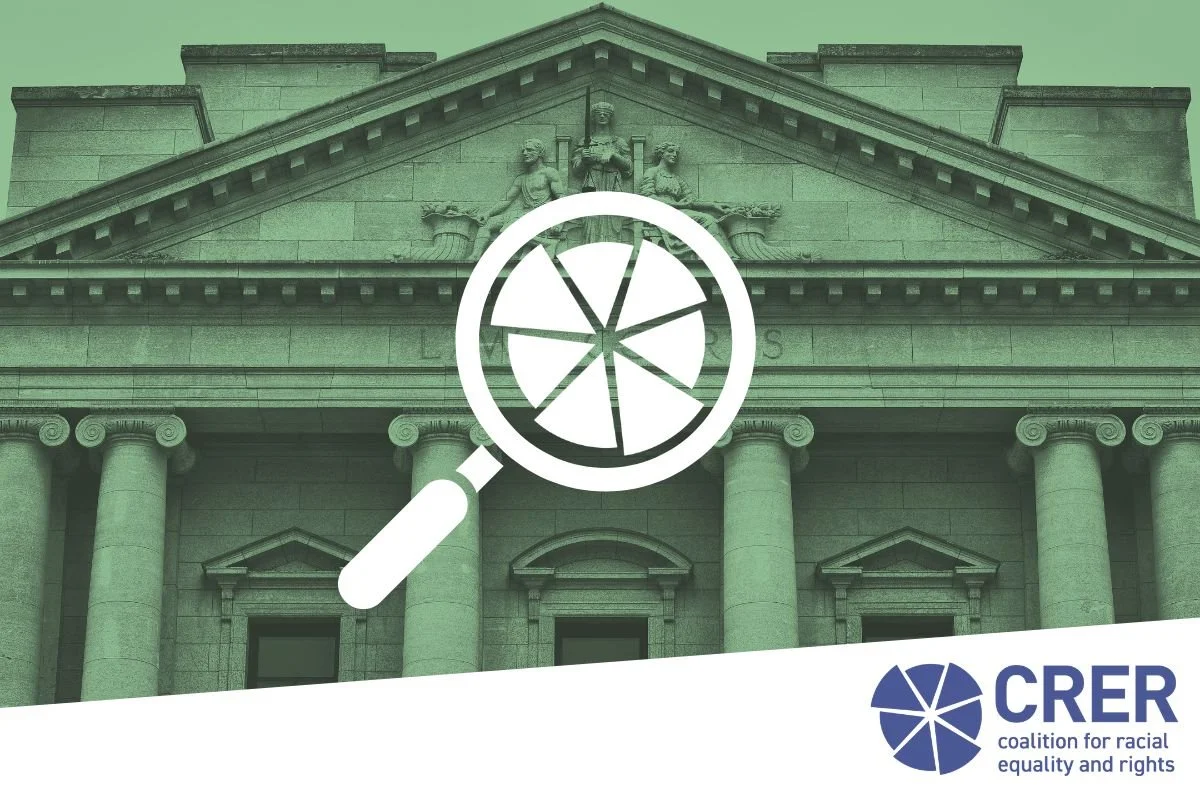 What do the latest statistics tell us about hate crime in Scotland?