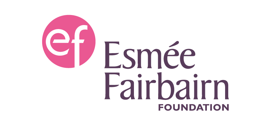 esmee-fairbairn-logo.png
