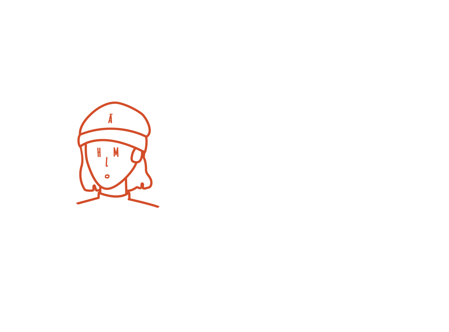 angelholmlocalsguide