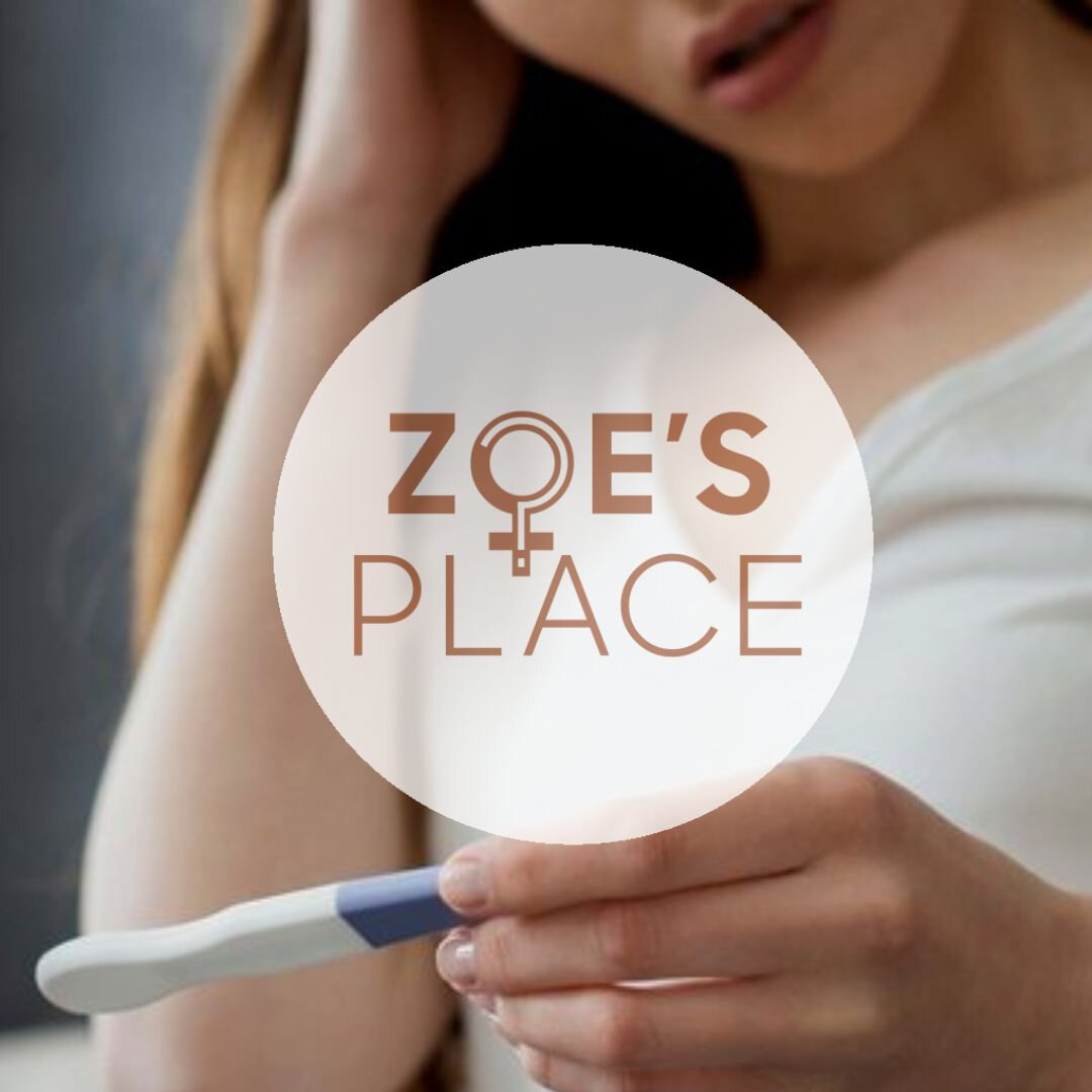 Facing an unplanned pregnancy? How does Zoe's Place help?​​​​​​​​
​​​​​​​​
Provide information on options available - adoption, abortion and parenting​​​​​​​​
​​​​​​​​
Help you gain clarity in the decision making process​​​​​​​​
​​​​​​​​
Support you,