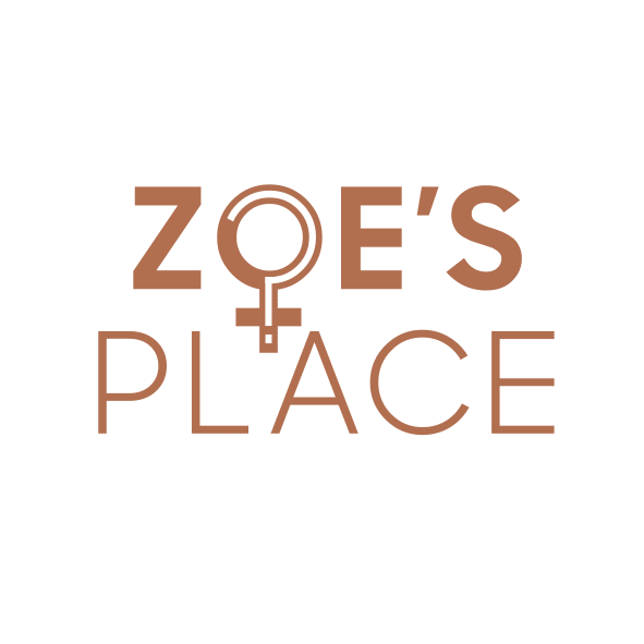 Zoes Place