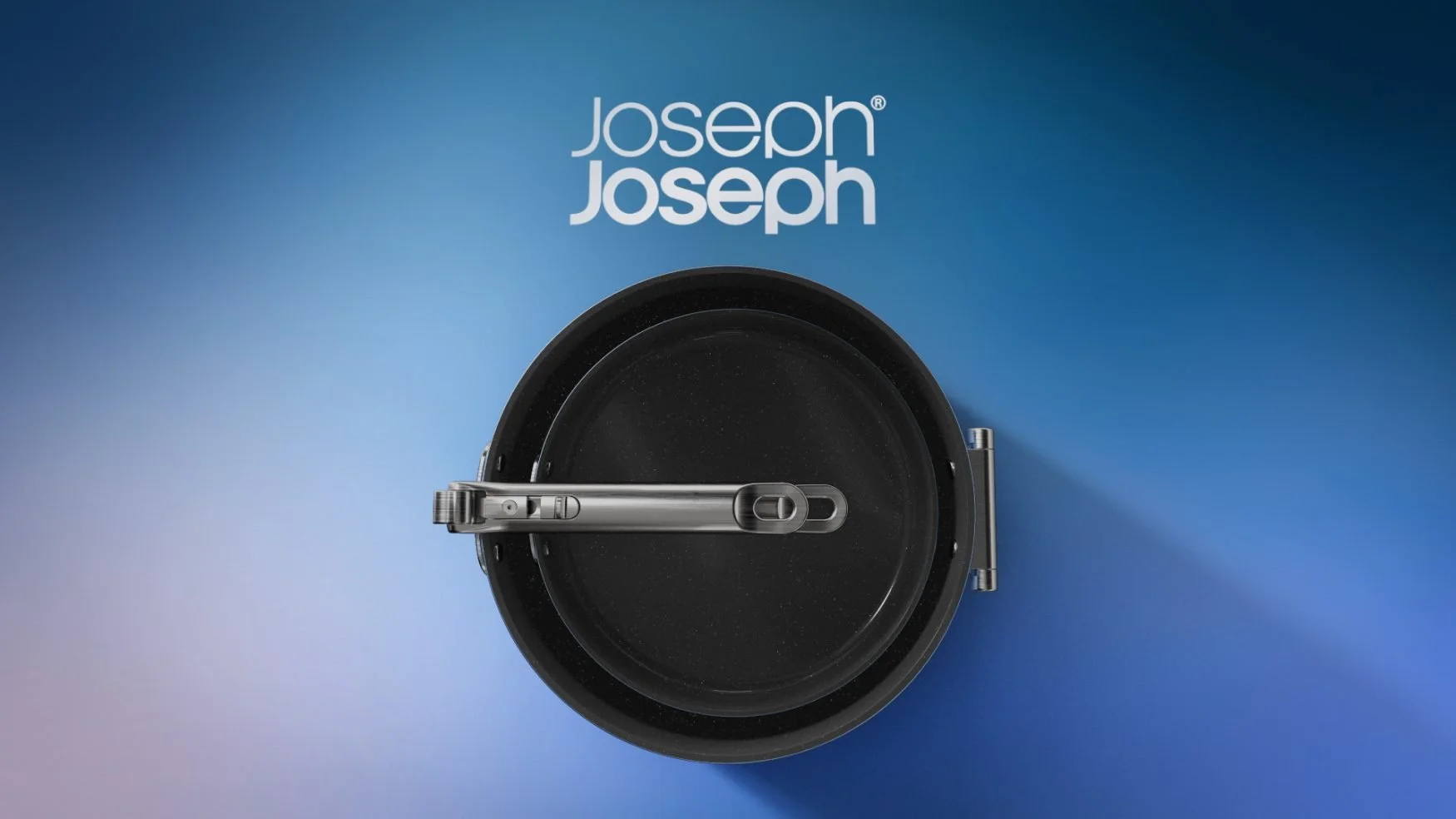 Joseph Joseph