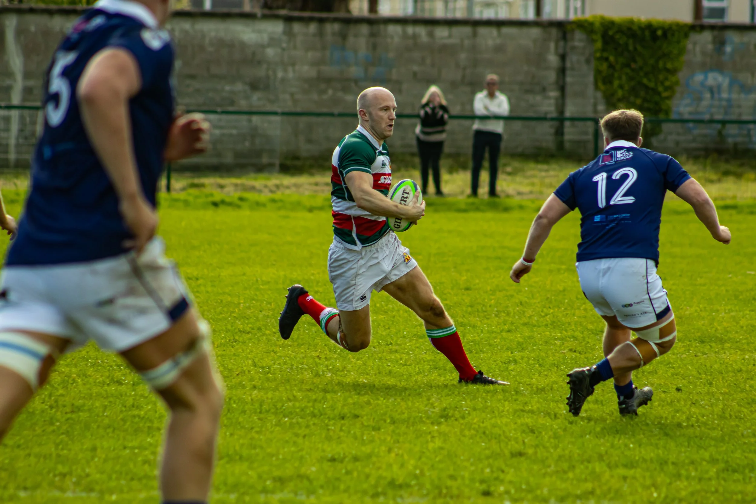 IMG_2187.jpg