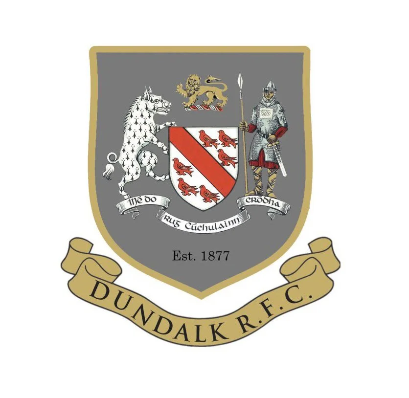 Dundalk.jpeg