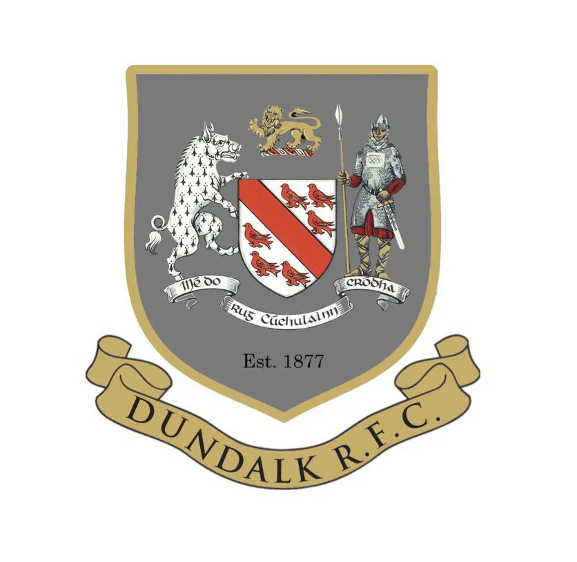 Dundalk.jpeg