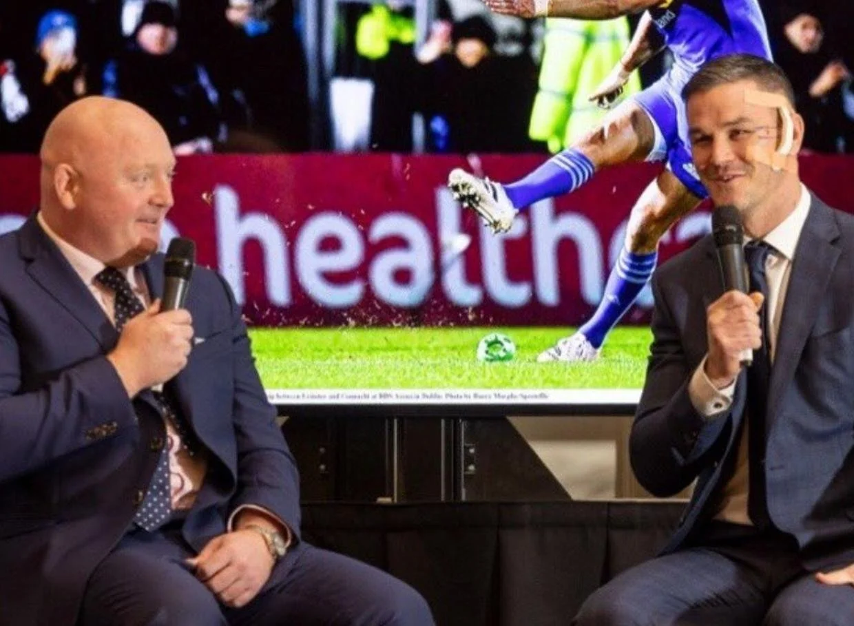 First XV Game of the New Year