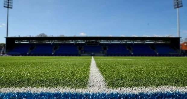 Upcoming AGM & Strategic Plan Launch