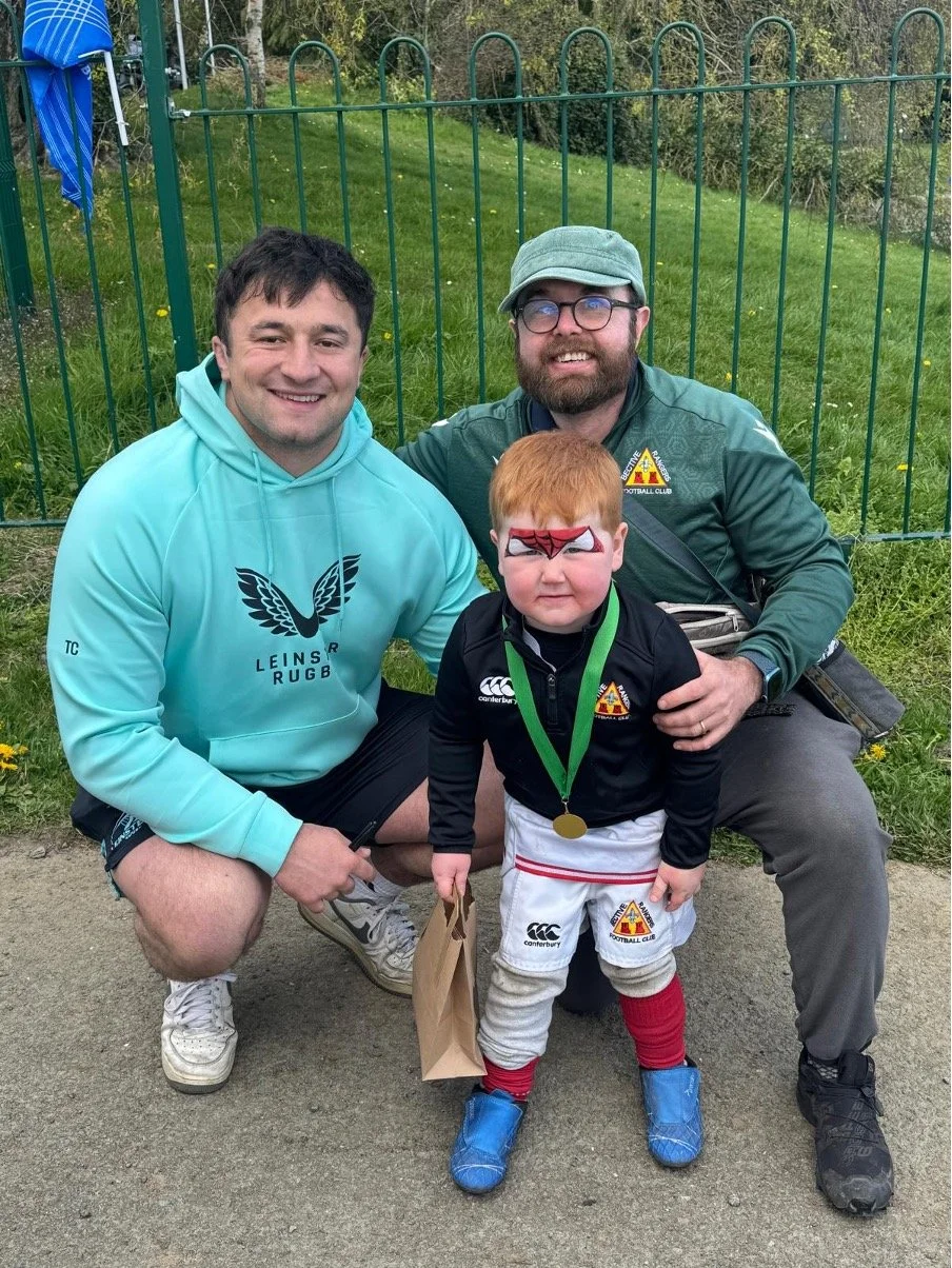 thomas clarkson bective.jpg