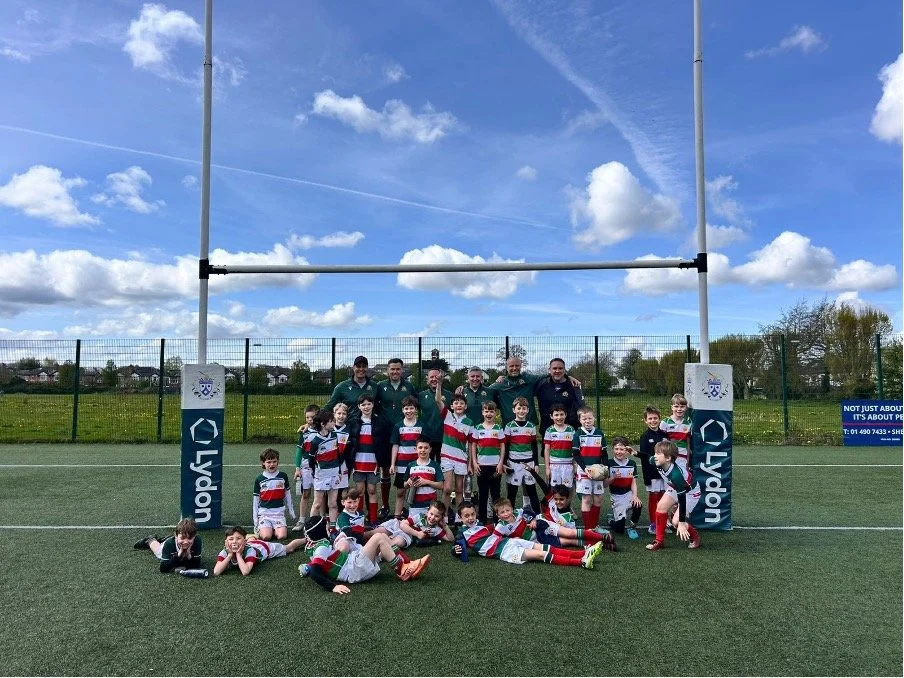 bective u9s.jpg