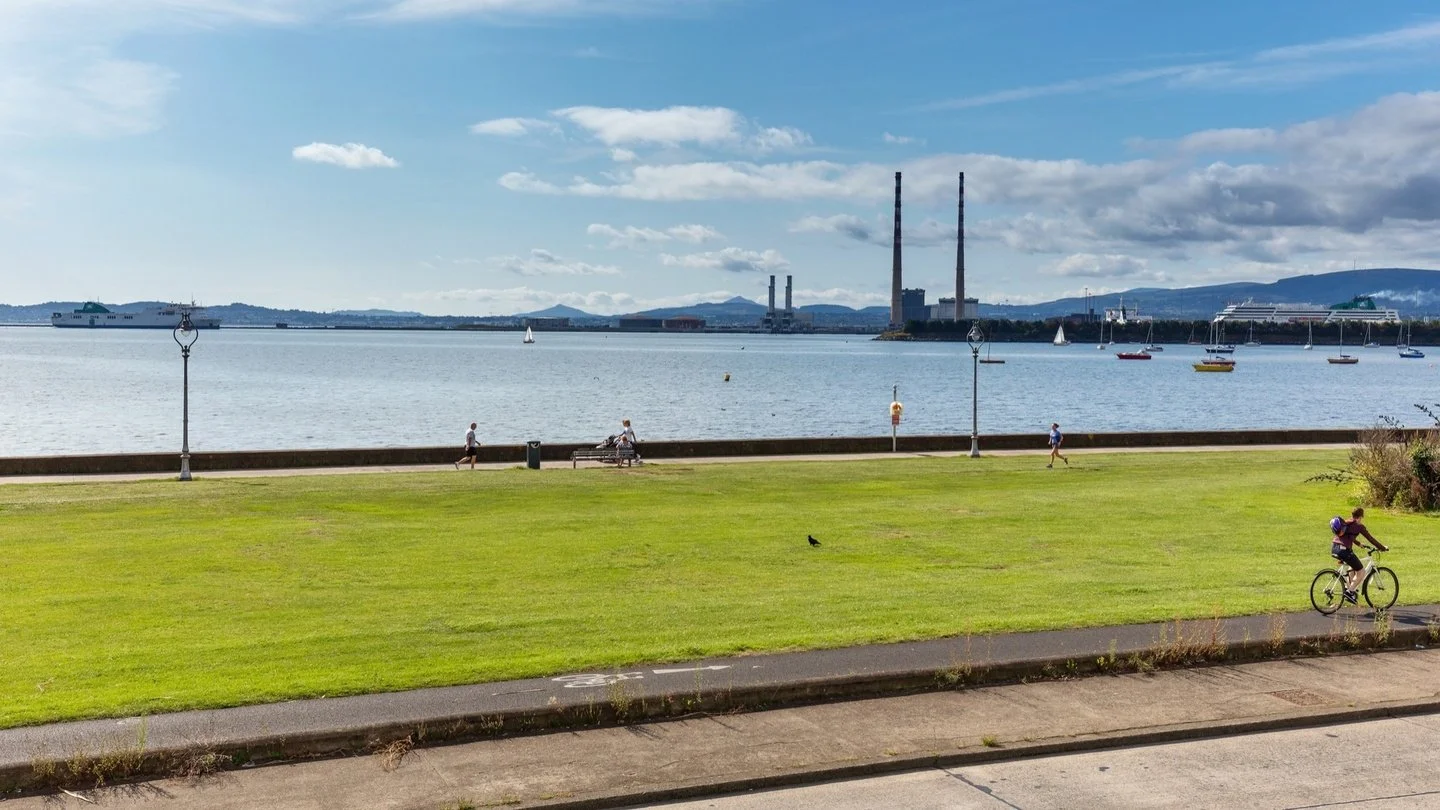 Bective Annual Cycle 2023