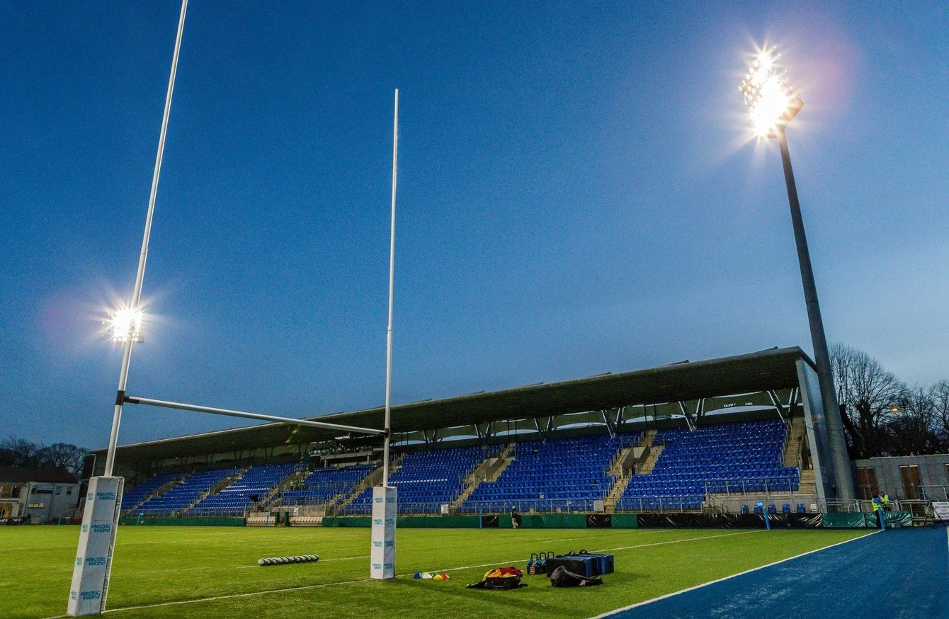 Bective News & Updates