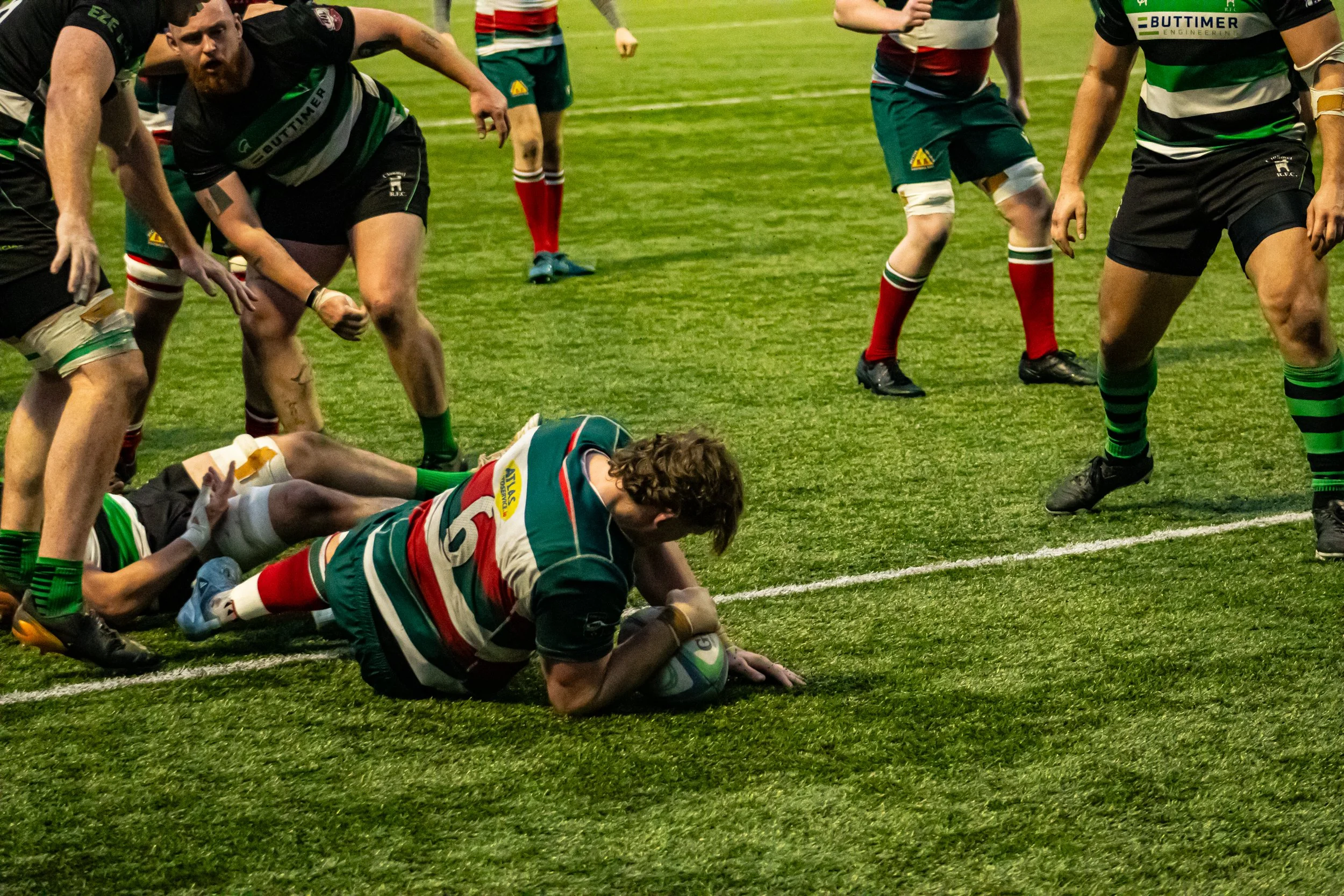 IMG_7139.jpg