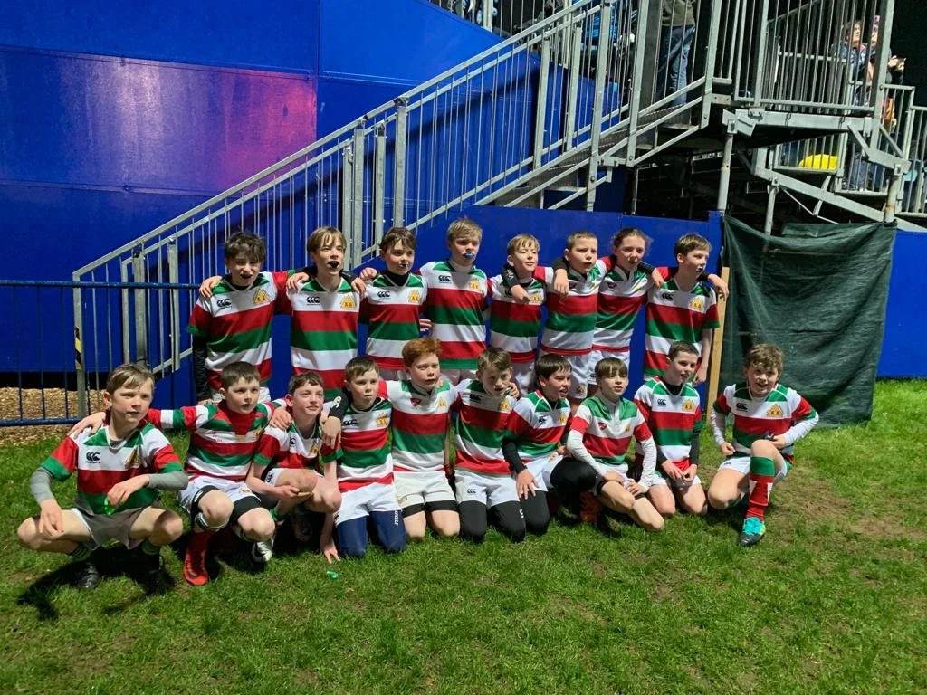8.Bective-U12s-v-Midland-Warriors_RDS.jpeg