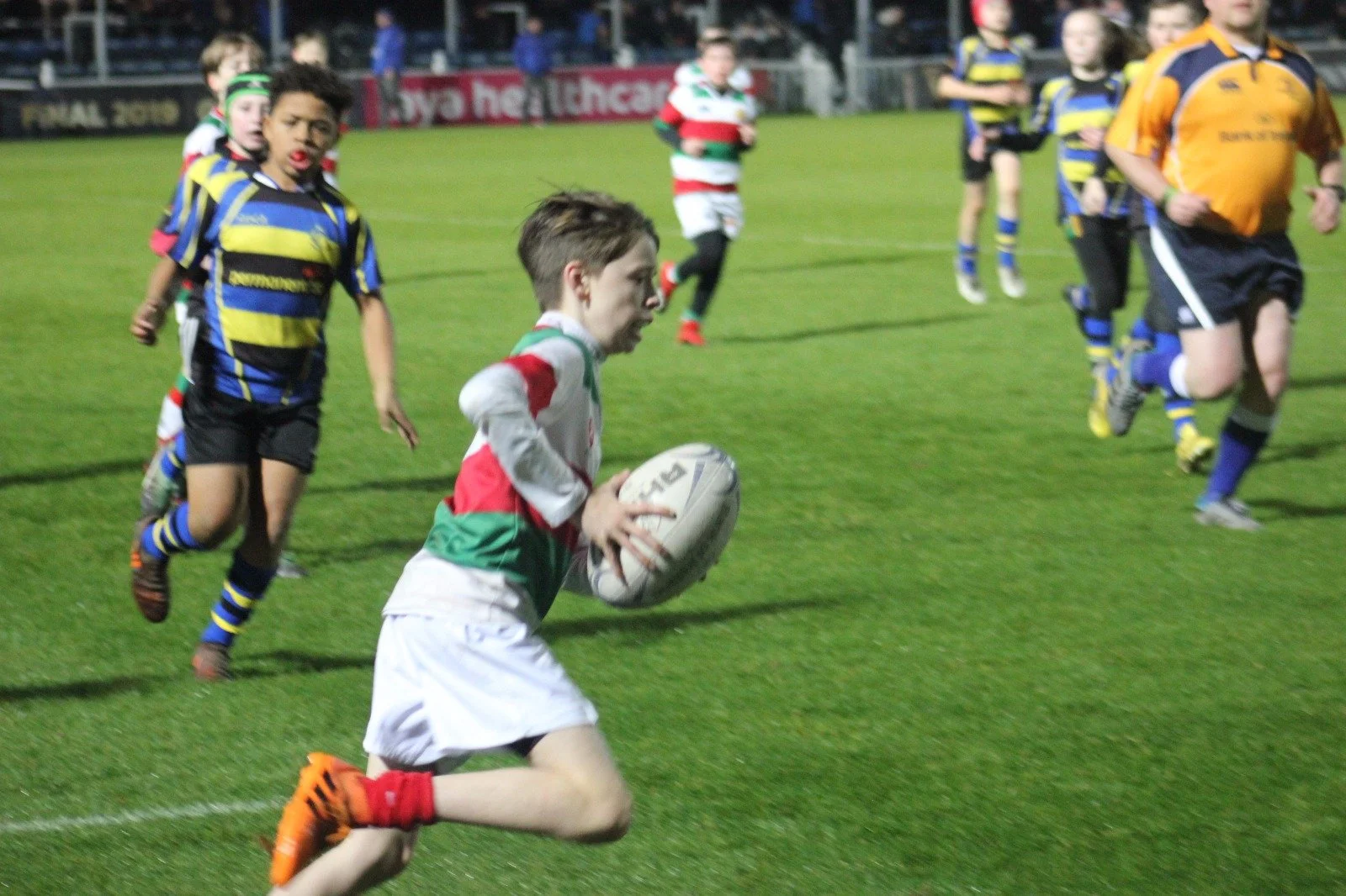 1.-Bective-U12s-v-Midland-Warriors_RDS.jpeg