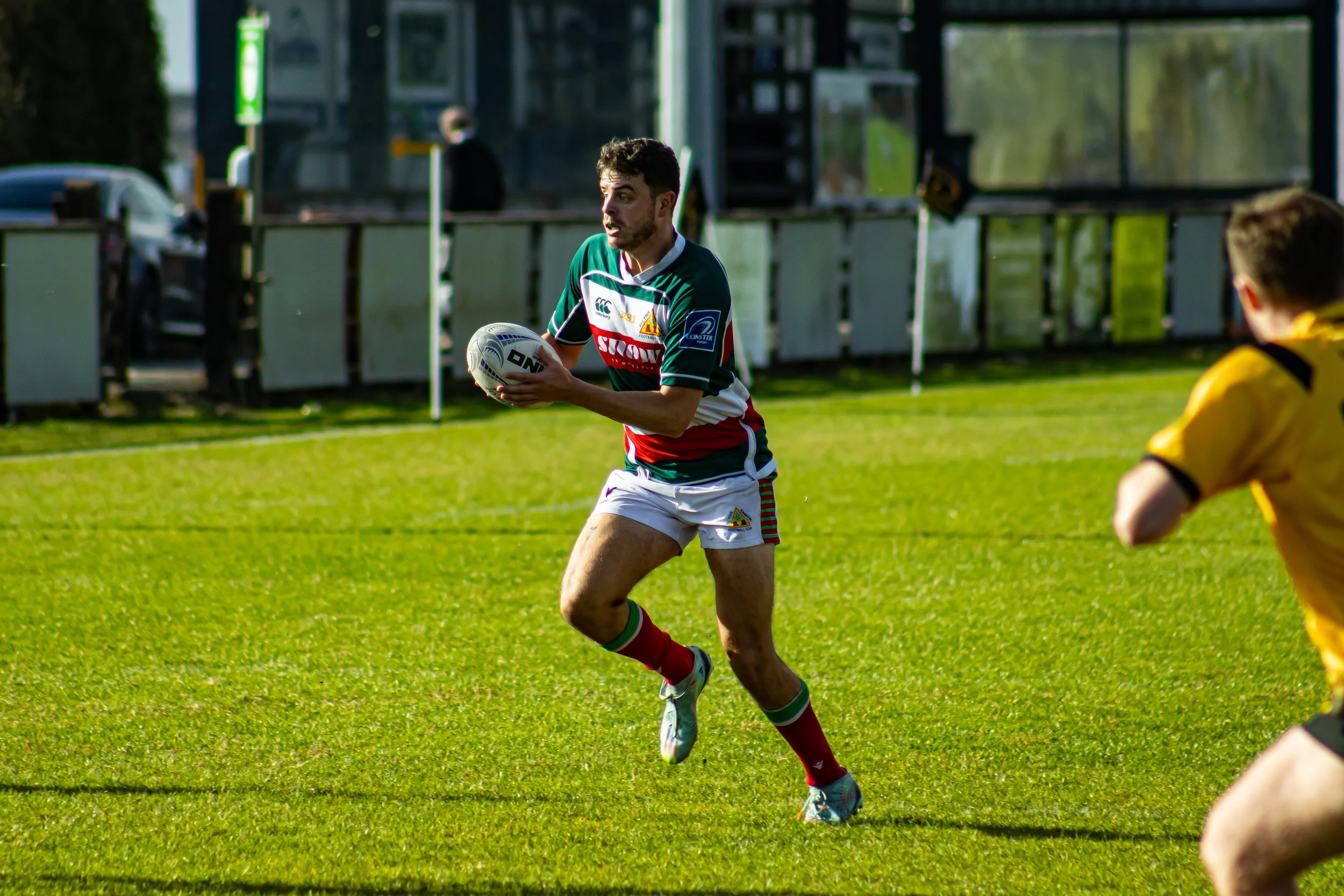 IMG_1655.jpg