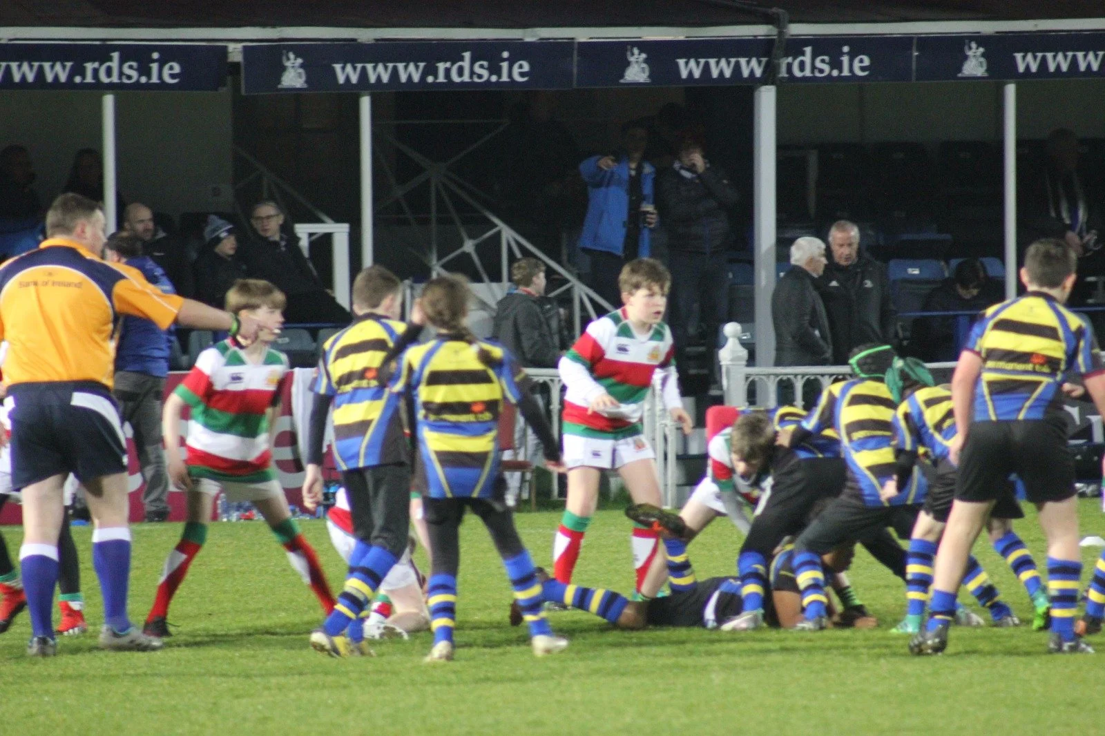 3.Bective-U12s-v-Midland-Warriors_RDS.jpeg