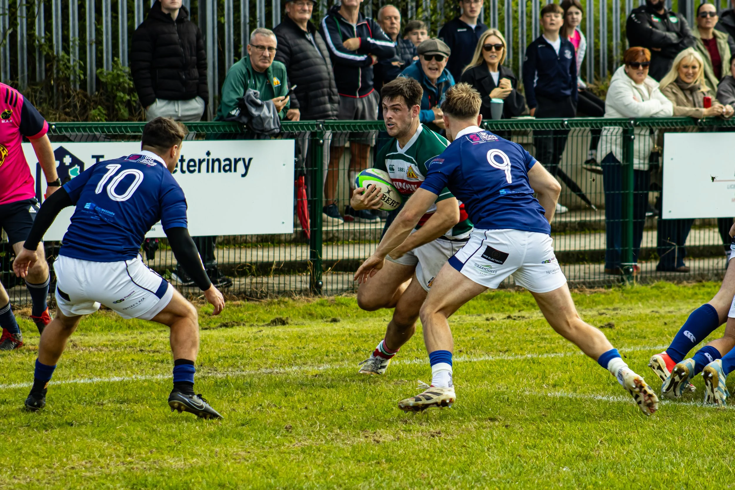 IMG_2163.jpg