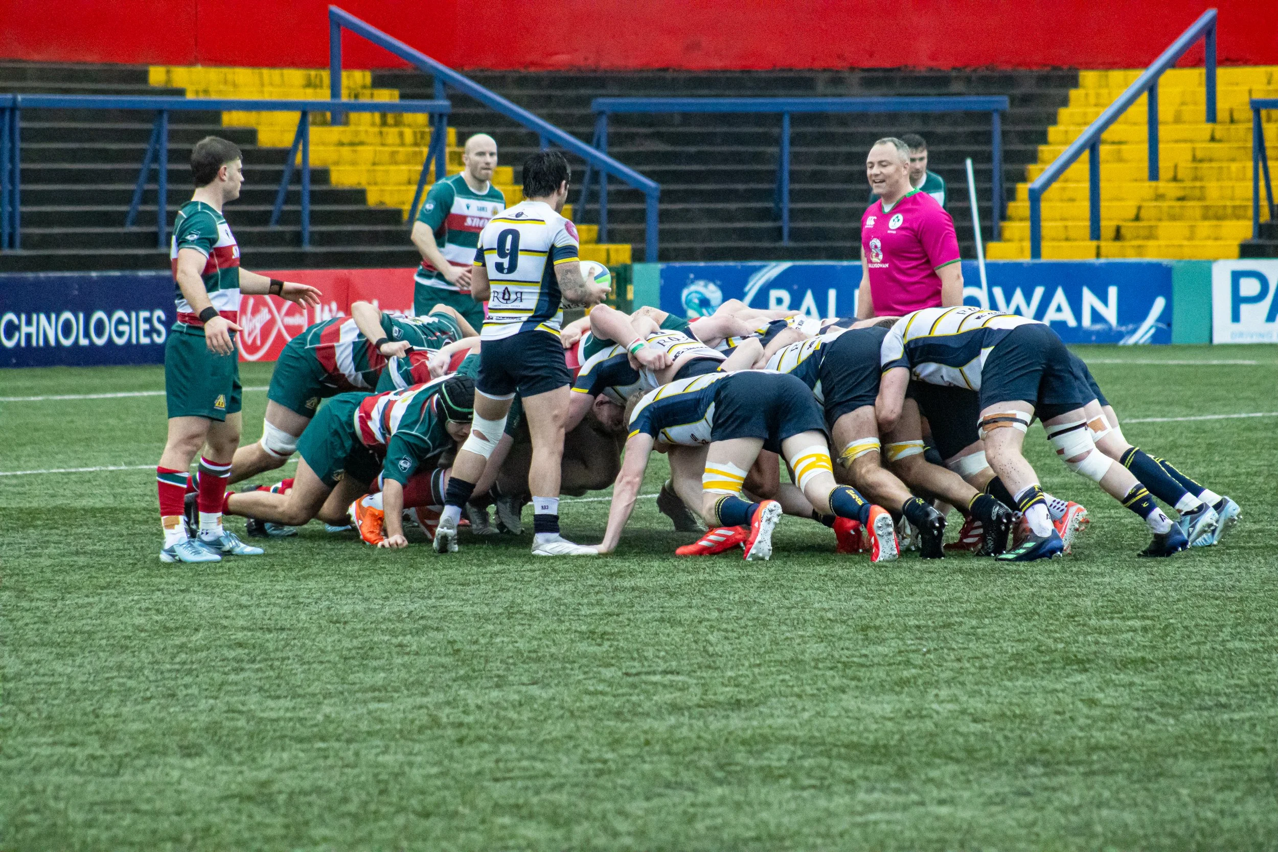 IMG_5205.jpg
