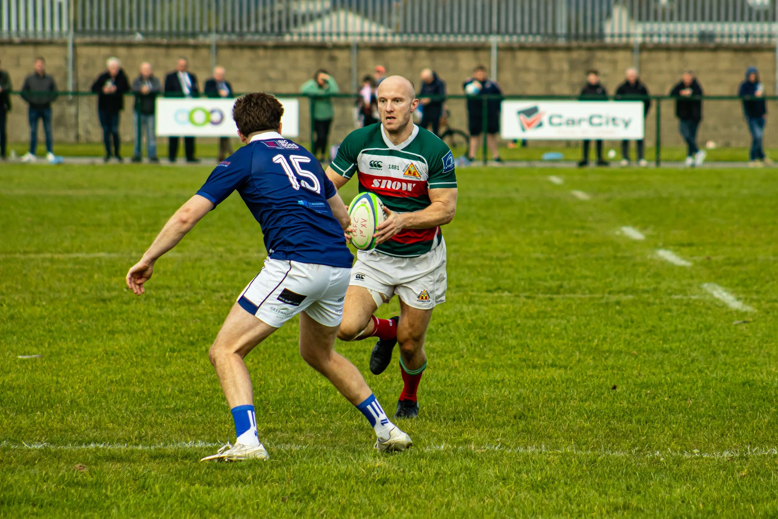 IMG_2459.jpg