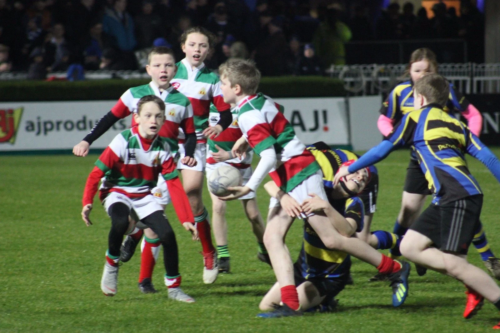 6.Bective-U12s-v-Midland-Warriors_RDS.jpeg