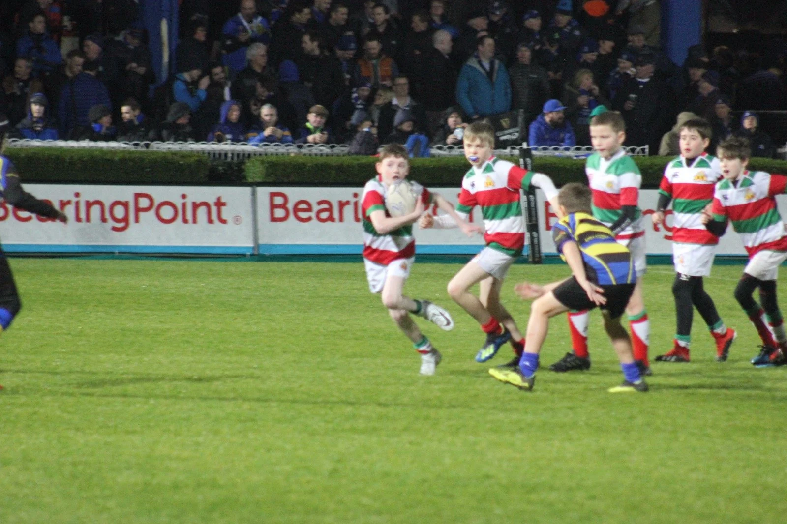 5.Bective-U12s-v-Midland-Warriors_RDS.jpeg